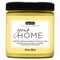 DecoArt Americana Decor All-in-One Furniture & Cabinet Paint, 8oz – No Primer Needed, Adheres to Tile, Laminate & Glossy Surfaces, Satin Finish